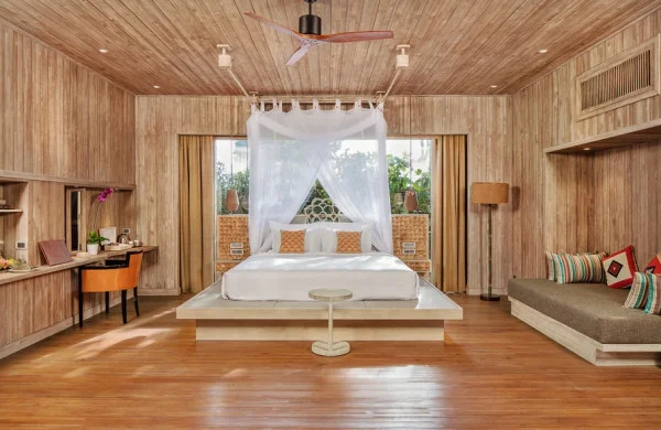 Ảnh chi tiết phòng room_911458645_1968971773.webp