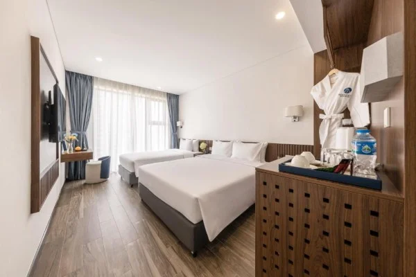 Ảnh chi tiết phòng room_91266615_827531057.webp