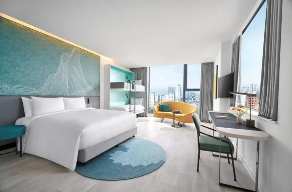 Ảnh chi tiết phòng room_91408736_1933061981.webp