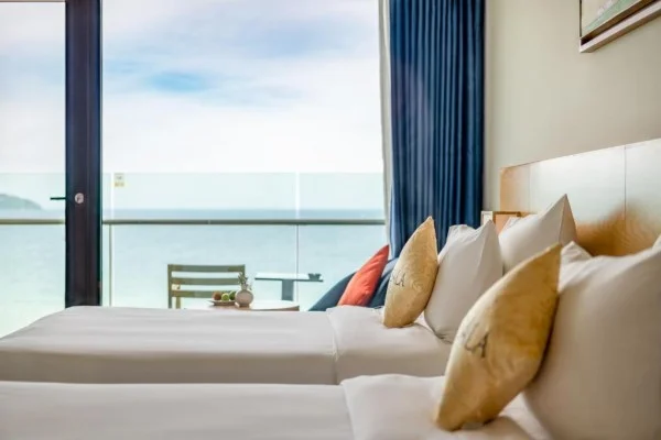 Ảnh chi tiết phòng room_915366675_1366934762.webp