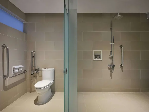 Ảnh chi tiết phòng room_91561943_1965024581.webp