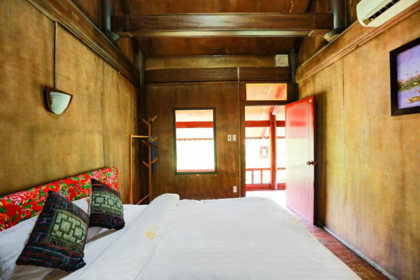 Ảnh chi tiết phòng room_915728409_1278229197.jpg