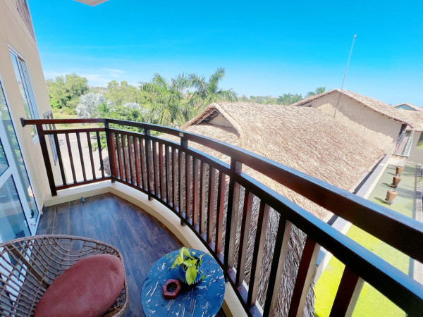 Ảnh chi tiết phòng room_91618143_624702160.jpg