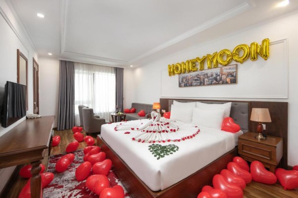 Ảnh chi tiết phòng room_91729917_784997544.jpg