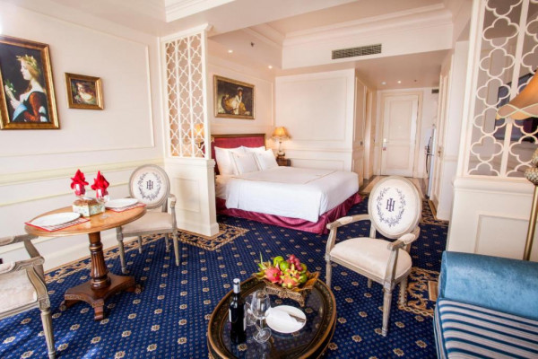 Ảnh chi tiết phòng room_918166883_1473884335.jpg