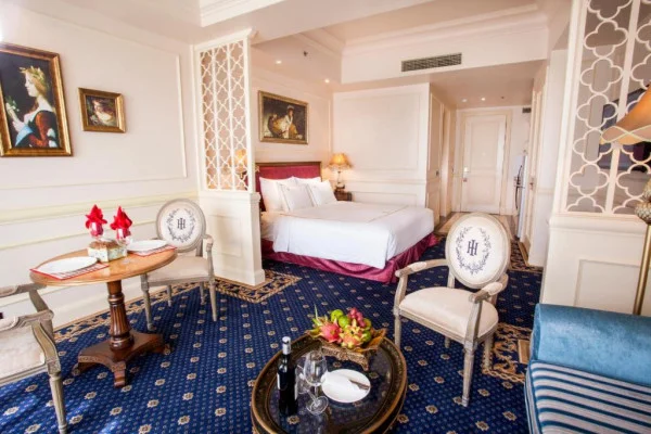 Ảnh chi tiết phòng room_918166883_1473884335.webp