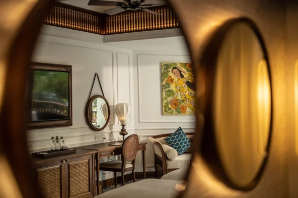 Ảnh chi tiết phòng room_918974822_540477233.webp