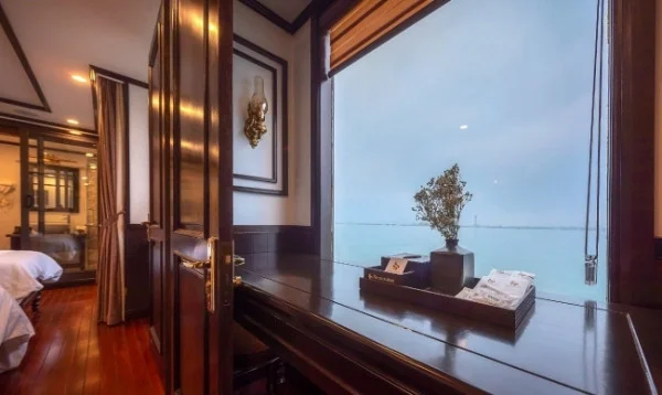 Ảnh chi tiết phòng room_919480420_1397830705.webp