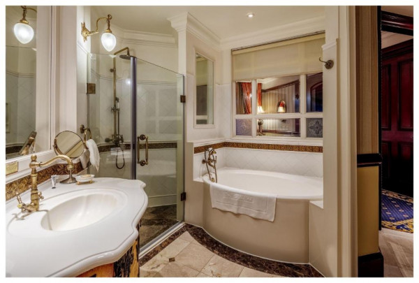 Ảnh chi tiết phòng room_919821859_1026868153.jpg