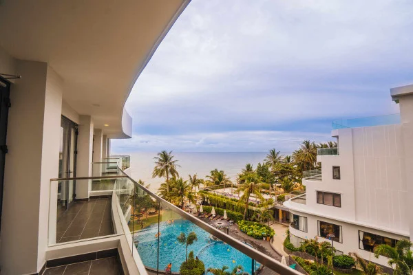 Ảnh chi tiết phòng room_920653546_608485495.webp