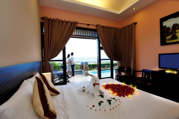 Ảnh chi tiết phòng room_924180286_7282790.jpg