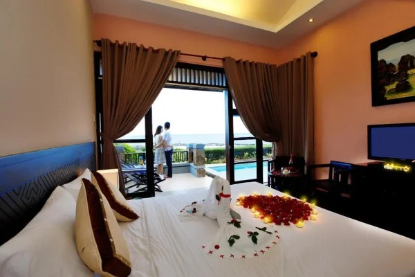 Ảnh chi tiết phòng room_924180286_7282790.webp