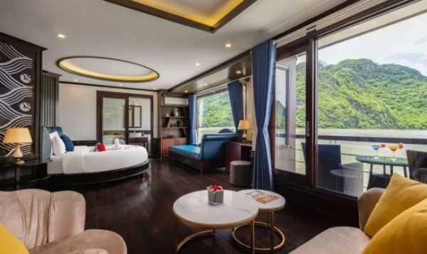 Ảnh chi tiết phòng room_927874842_1476116612.webp