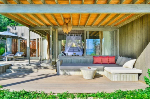 Ảnh chi tiết phòng room_929030029_1918388163.webp