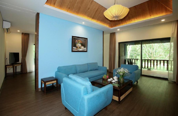 Ảnh chi tiết phòng room_929345158_1132421064.jpg
