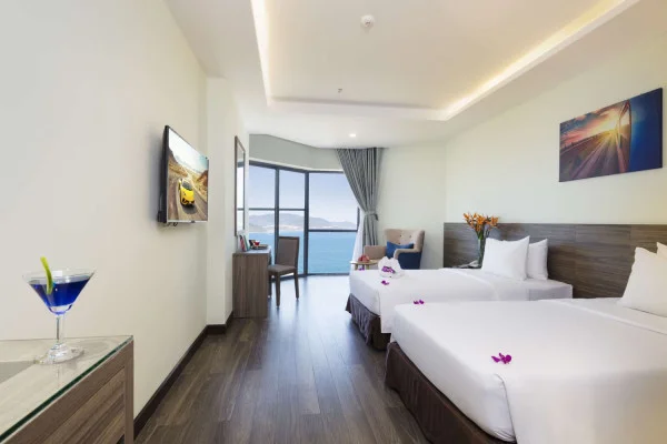 Ảnh chi tiết phòng room_930992016_2028333412.webp