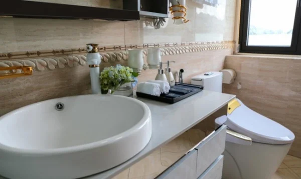 Ảnh chi tiết phòng room_931125601_733975492.webp