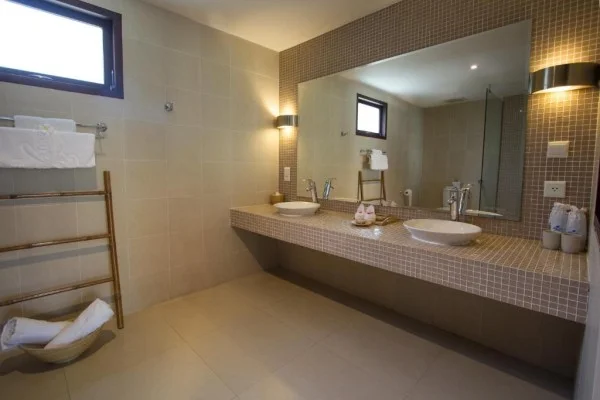 Ảnh chi tiết phòng room_934391452_1658276775.webp