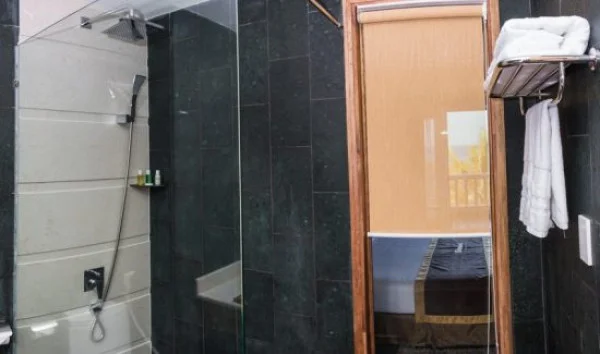 Ảnh chi tiết phòng room_934694709_448650638.webp