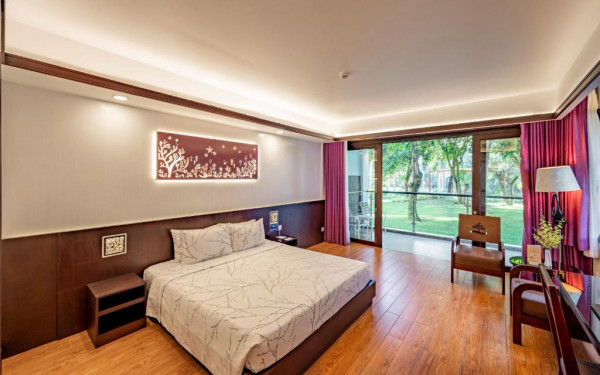 Ảnh chi tiết phòng room_935105941_295967848.jpg