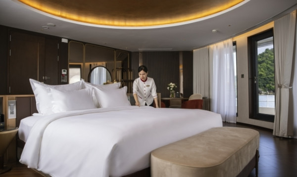 Ảnh chi tiết phòng room_937999747_613300230.jpg