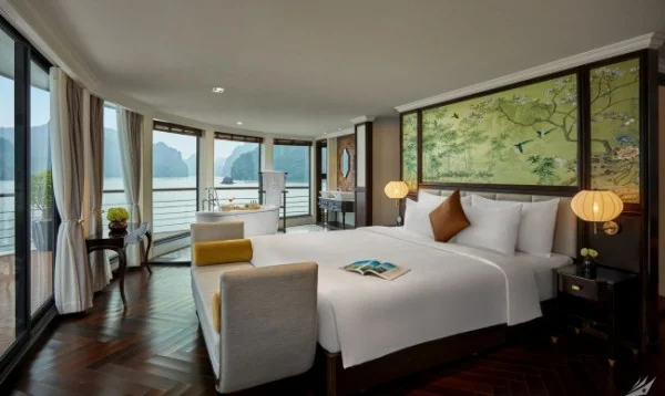 Ảnh chi tiết phòng room_939225036_2017215242.webp