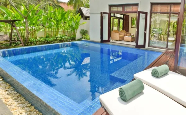 Ảnh chi tiết phòng room_940061618_1828966301.webp