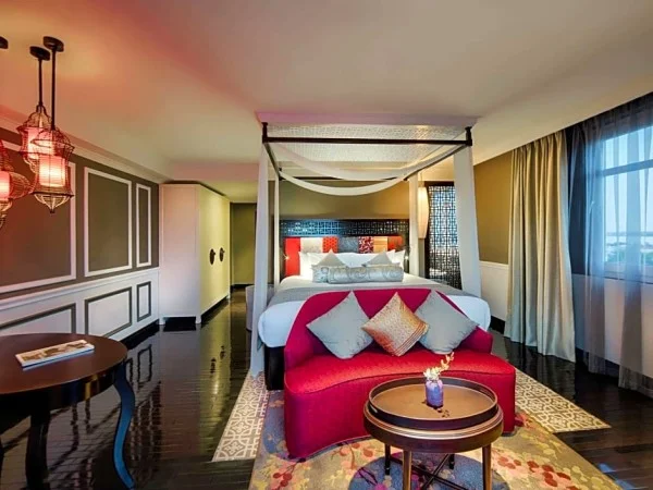 Ảnh chi tiết phòng room_940195823_385339699.webp