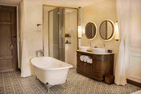 Ảnh chi tiết phòng room_944596685_834546005.webp