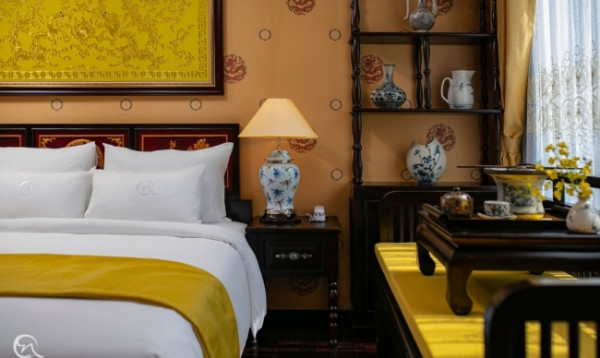 Ảnh chi tiết phòng room_945879747_426711668.jpg