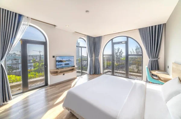 Ảnh chi tiết phòng room_947975122_1279455813.webp