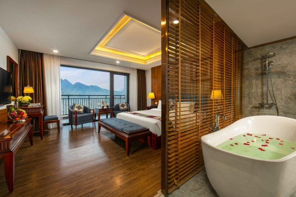 Ảnh chi tiết phòng room_948675519_1400137165.jpg