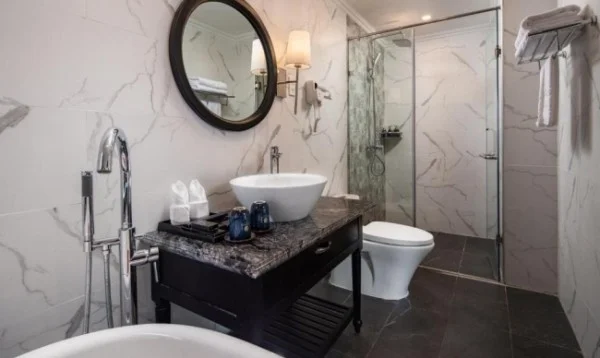 Ảnh chi tiết phòng room_95088321_2124181398.webp