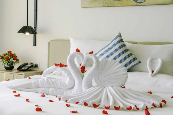 Ảnh chi tiết phòng room_951328257_1414469213.webp