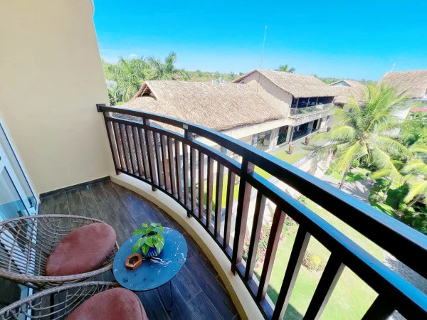 Ảnh chi tiết phòng room_951404201_1458561952.webp