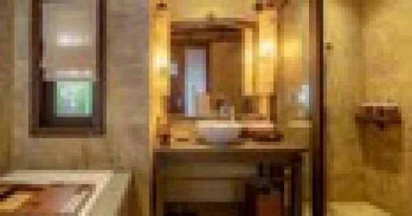 Ảnh chi tiết phòng room_953034475_1272005053.webp