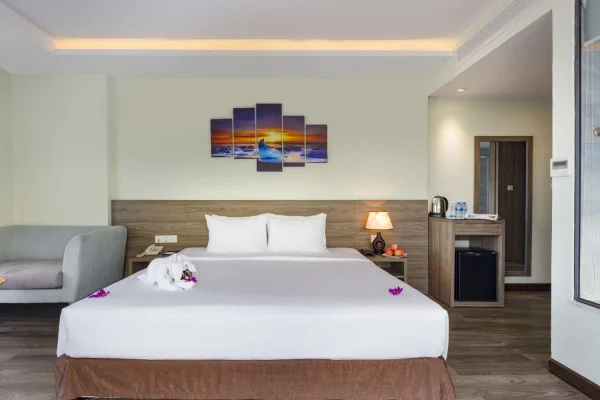 Ảnh chi tiết phòng room_953334019_1933153246.webp