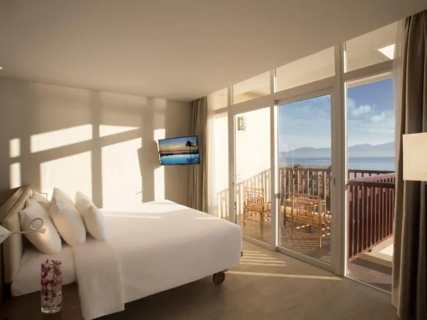 Ảnh chi tiết phòng room_954533331_1185953489.webp