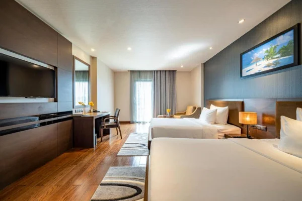 Ảnh chi tiết phòng room_955716023_1041072957.webp