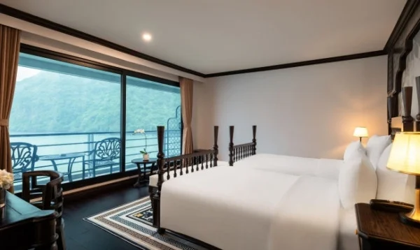 Ảnh chi tiết phòng room_95837657_1466877546.webp