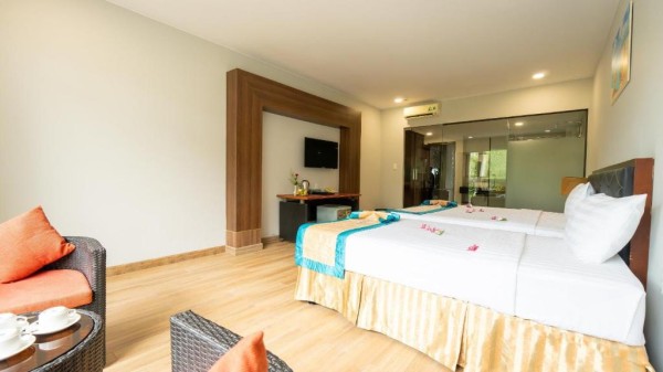 Ảnh chi tiết phòng room_958891301_1898134422.jpg