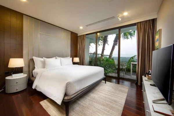 Ảnh chi tiết phòng room_960279262_294469240.webp