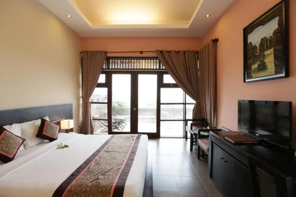 Ảnh chi tiết phòng room_960510745_1219007515.webp