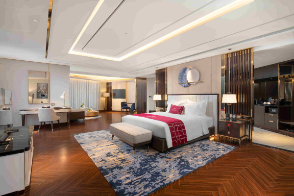 Ảnh chi tiết phòng room_960661996_428102156.jpg