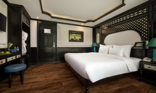 Ảnh chi tiết phòng room_961802247_1789986157.jpg