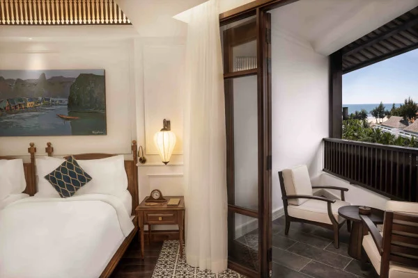 Ảnh chi tiết phòng room_963108198_85199340.webp