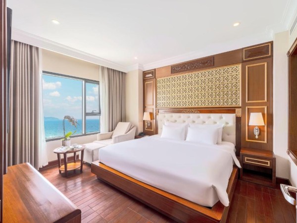 Ảnh chi tiết phòng room_963267057_915767205.jpg