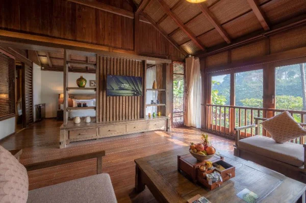 Ảnh chi tiết phòng room_963606484_413284092.webp