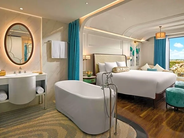 Ảnh chi tiết phòng room_963661447_201280226.webp