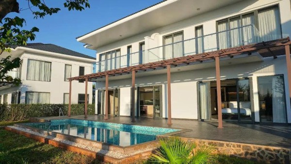Ảnh chi tiết phòng room_964247325_78793081.jpg